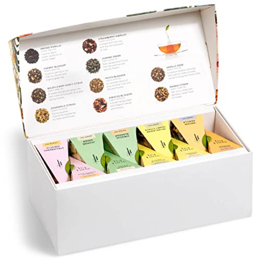 Premium Presentation Box Gift  - Gift Box Wrap Set บทวิจารณ์และราคา