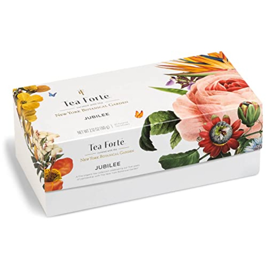 Premium Presentation Box Gift  - Gift Box Wrap Set บทวิจารณ์และราคา