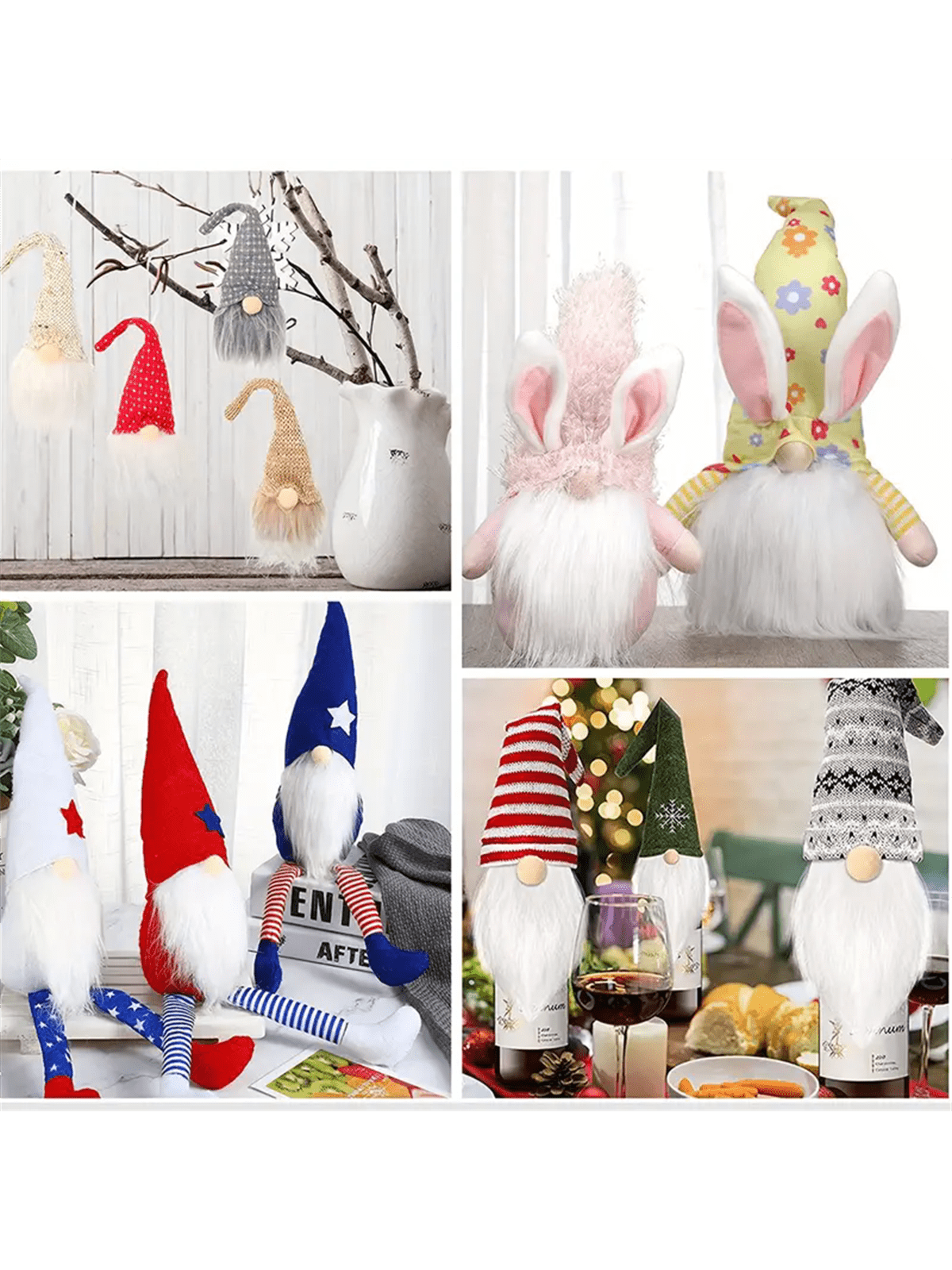 Faux Fur Fabric Costume Soft A - Christmas Tree Artificial บทวิจารณ์และราคา