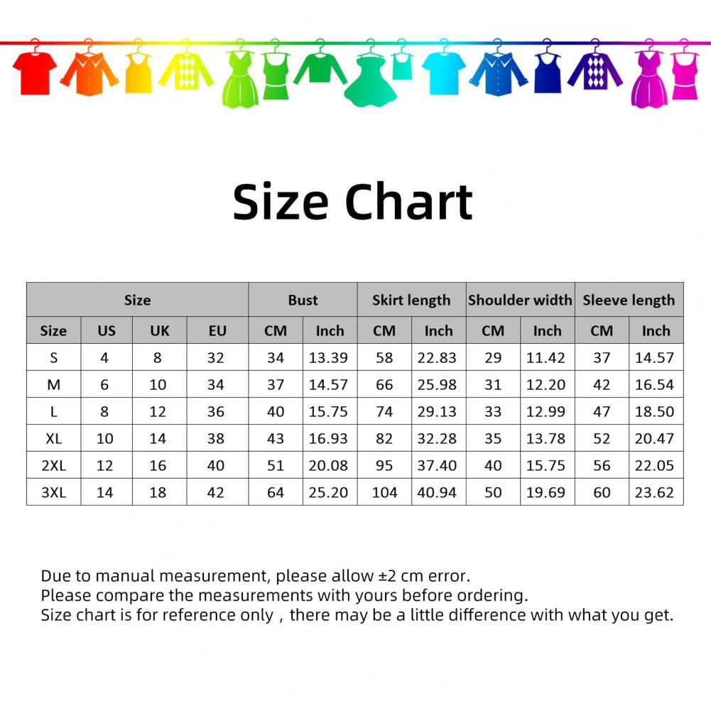 1 Set Christmas Elf Costume Ki - Elf Costume Christmas บทวิจารณ์และราคา