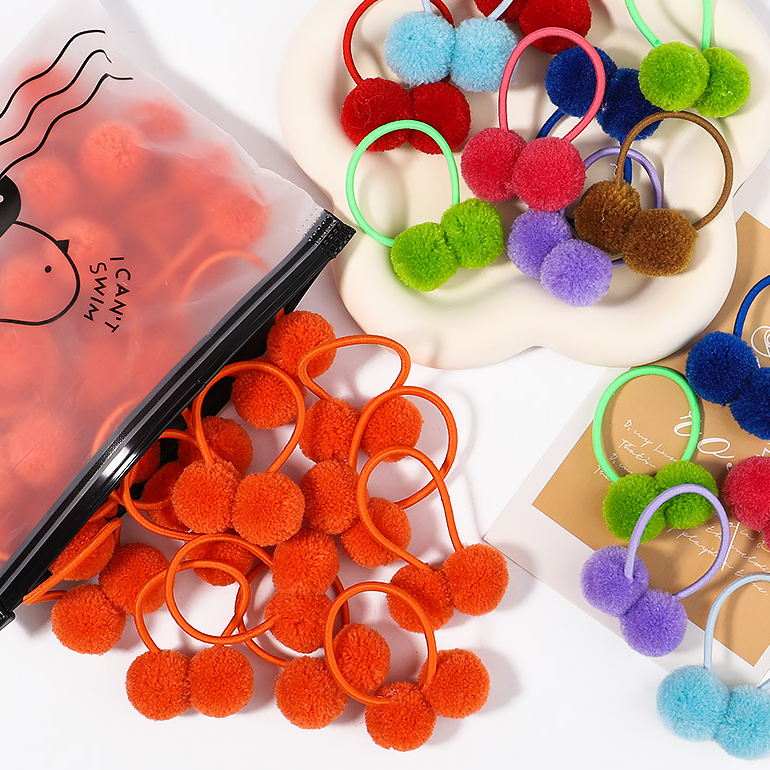 5/10/20Pcs/Set Solid Double Pl - Ornament Ball Set บทวิจารณ์และราคา