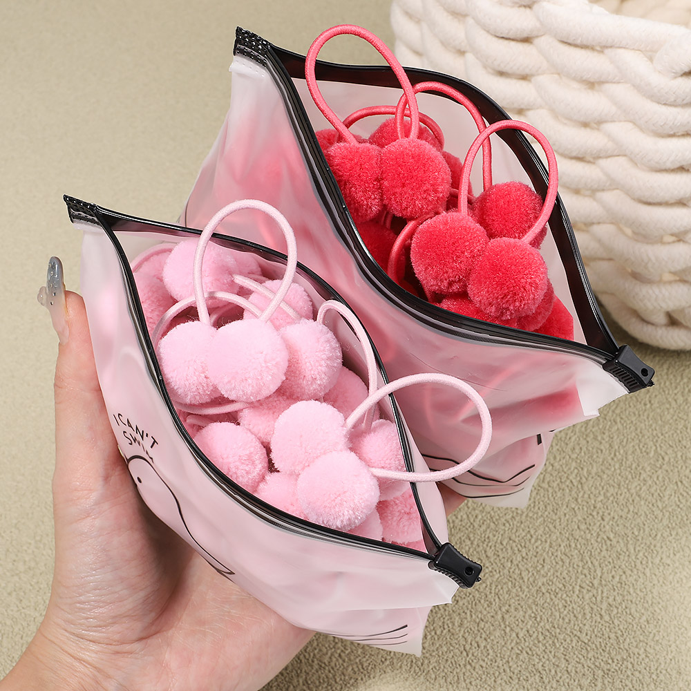 5/10/20Pcs/Set Solid Double Pl - Ornament Ball Set บทวิจารณ์และราคา