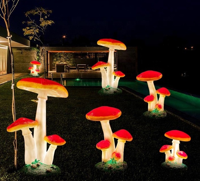 Waterproof Life Size Simulatio - Christmas Lights Outdoor บทวิจารณ์และราคา