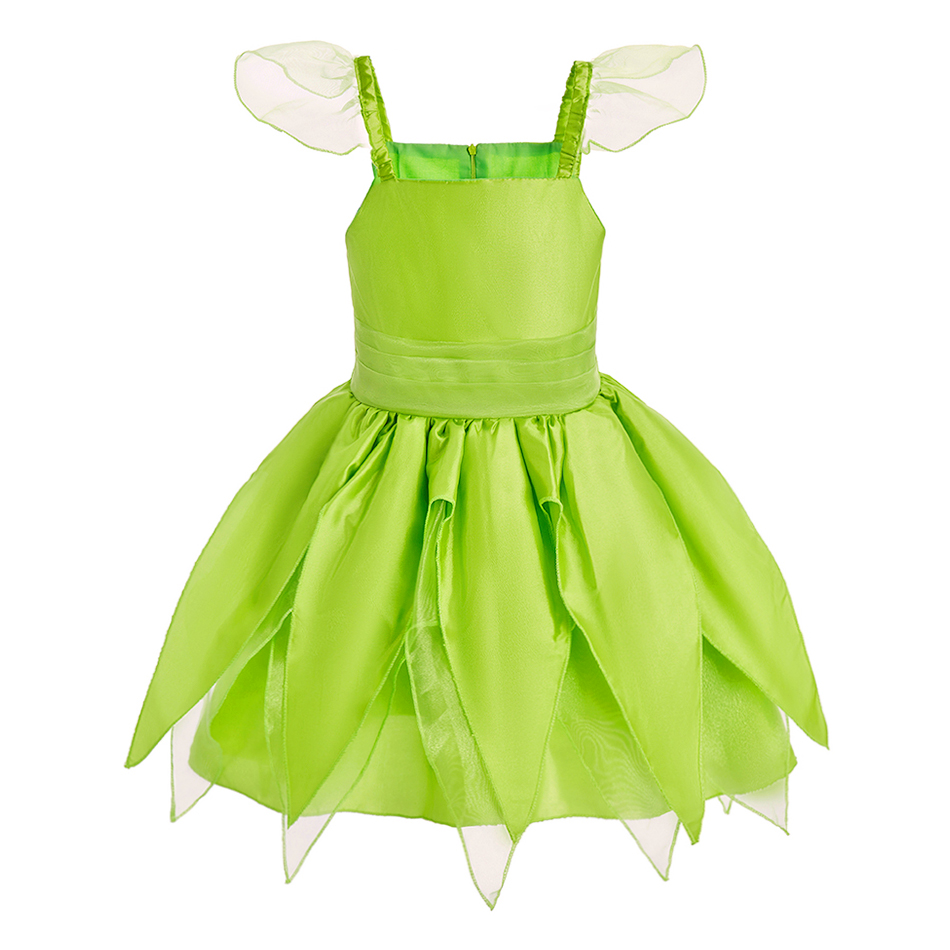 2026 Summer Girls Pink Peach P - Elf Costume Christmas บทวิจารณ์และราคา