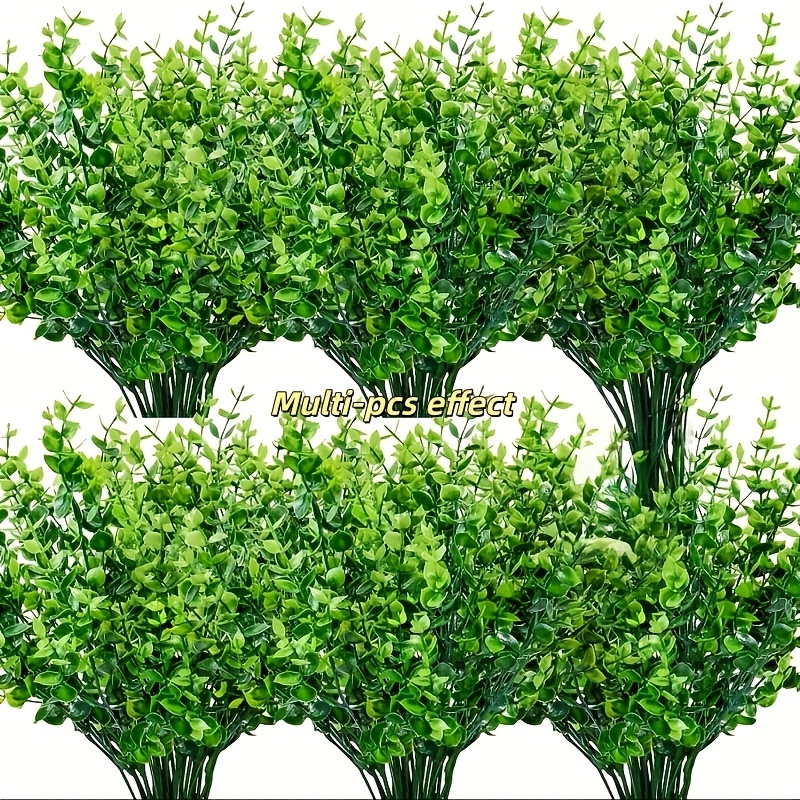 Home Decor Artificial Green Pl - Christmas Tree Artificial บทวิจารณ์และราคา