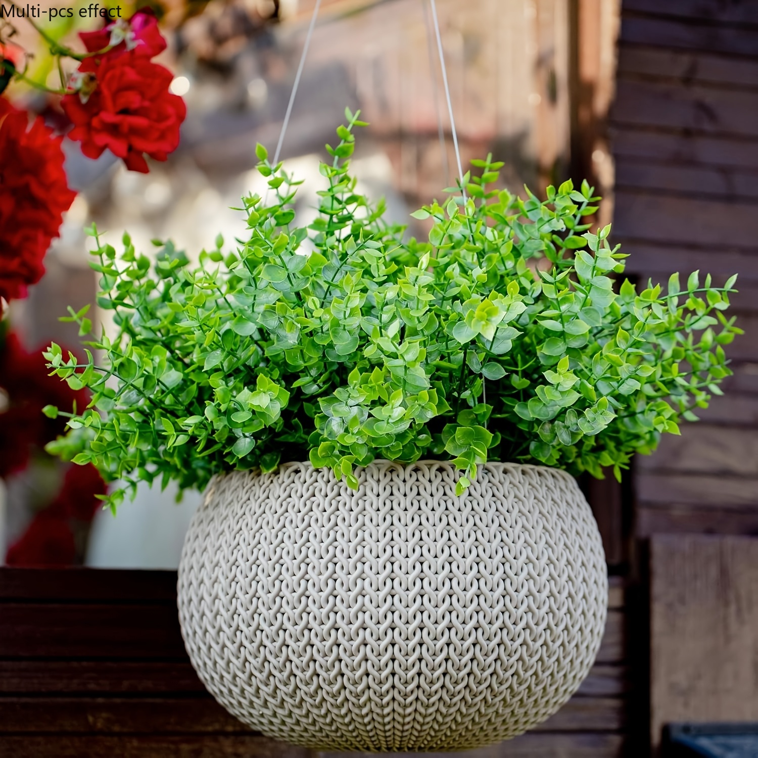 Home Decor Artificial Green Pl - Christmas Tree Artificial บทวิจารณ์และราคา