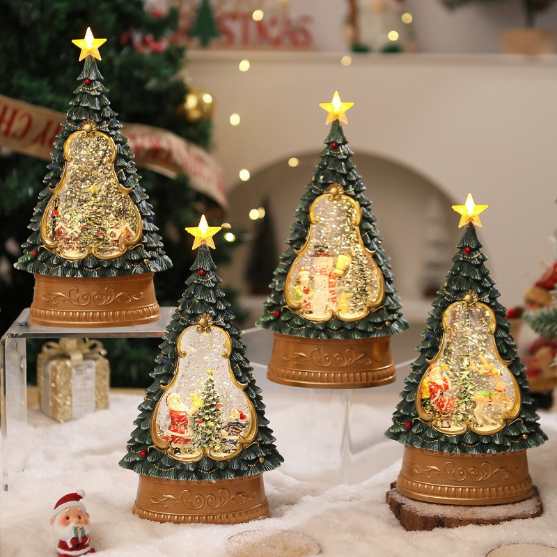 Musical Snow Globe Christmas T - Snow Globe Musical บทวิจารณ์และราคา