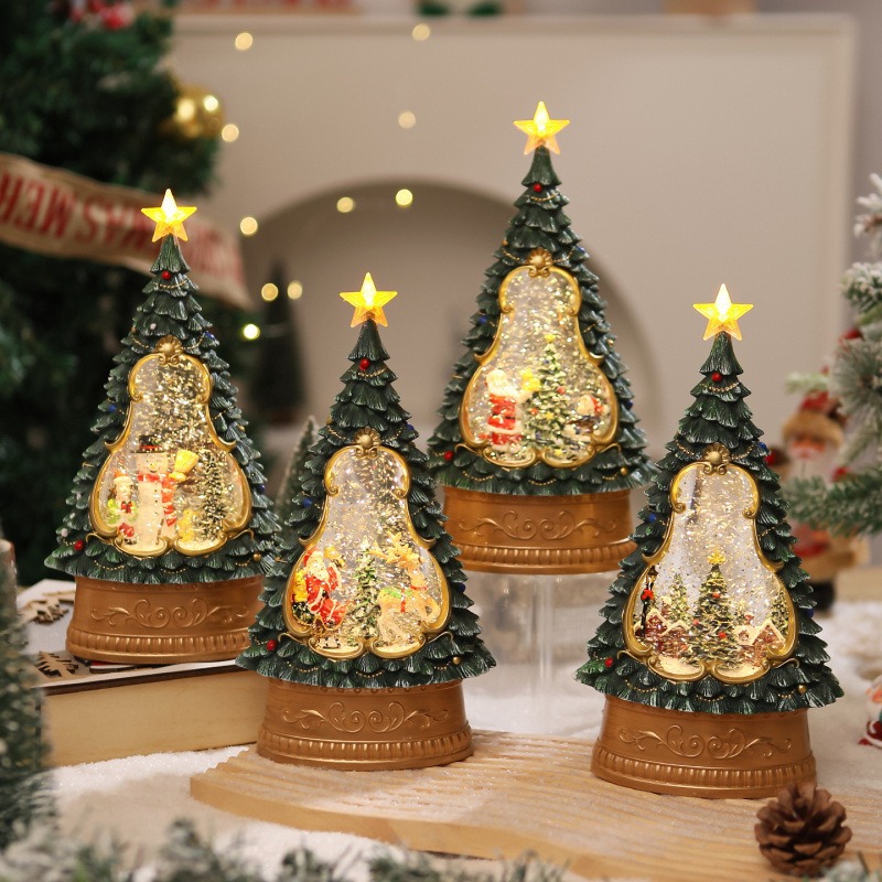 Musical Snow Globe Christmas T - Snow Globe Musical บทวิจารณ์และราคา