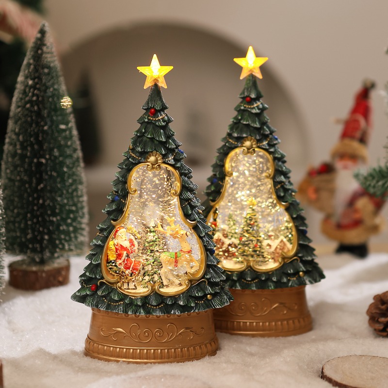 Musical Snow Globe Christmas T - Snow Globe Musical บทวิจารณ์และราคา