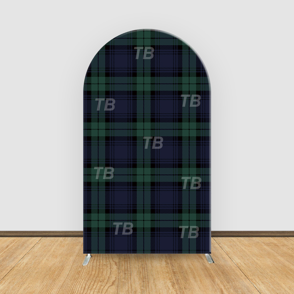 Teddy Bear Plaid Theme Arch Ba - Christmas Throw Blanket บทวิจารณ์และราคา