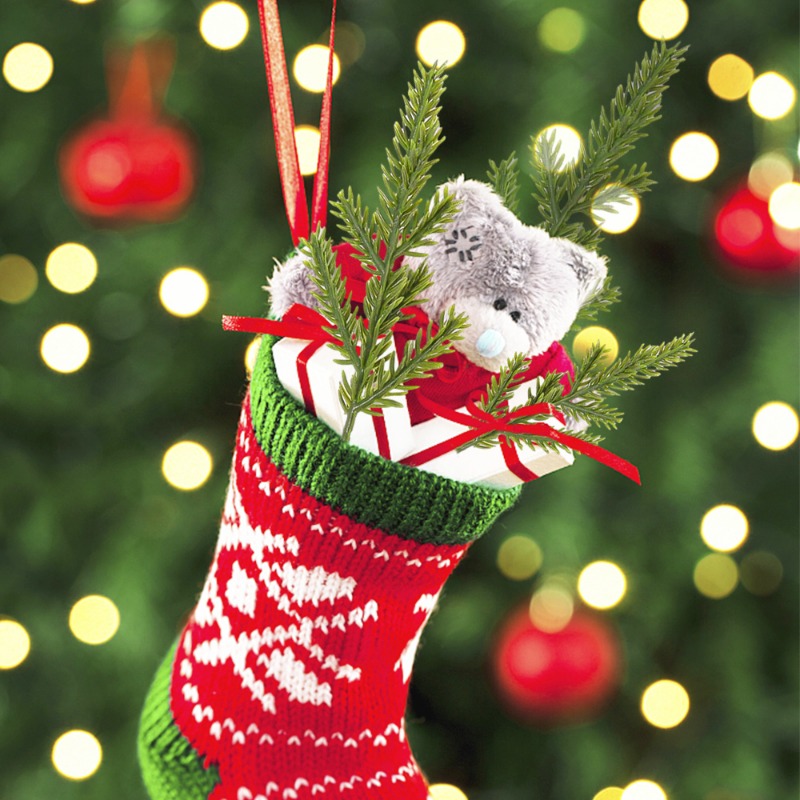 Christmas Artificial Pine Need - Christmas Tree Artificial บทวิจารณ์และราคา